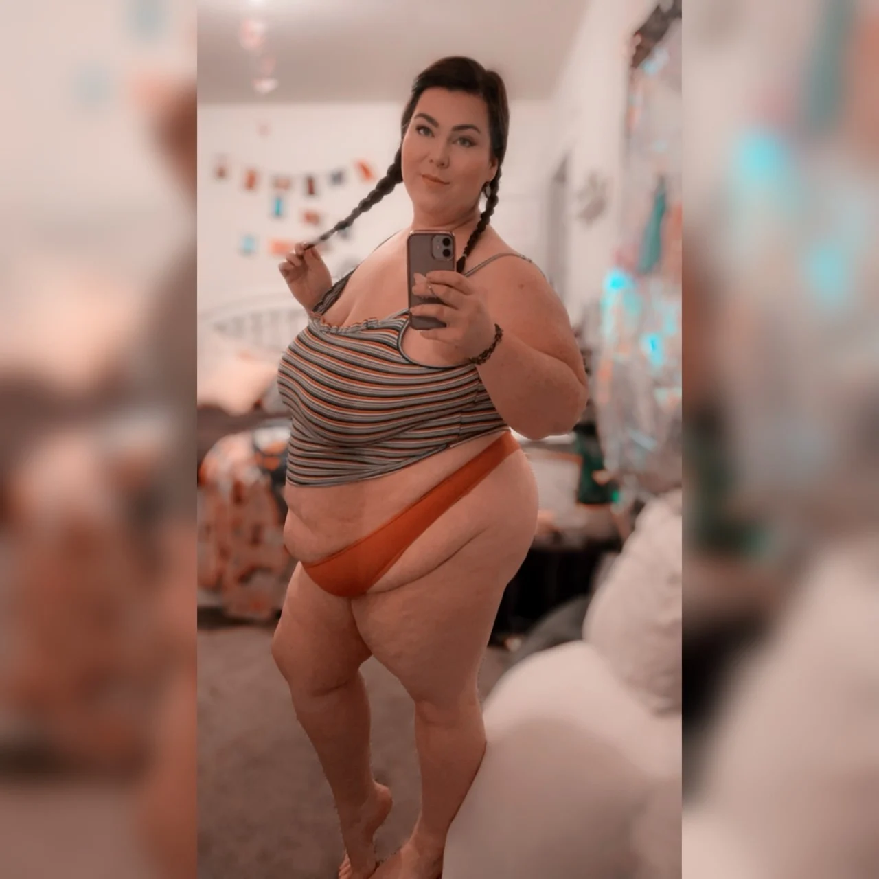 Lyla Jade- FREE OnlyFans