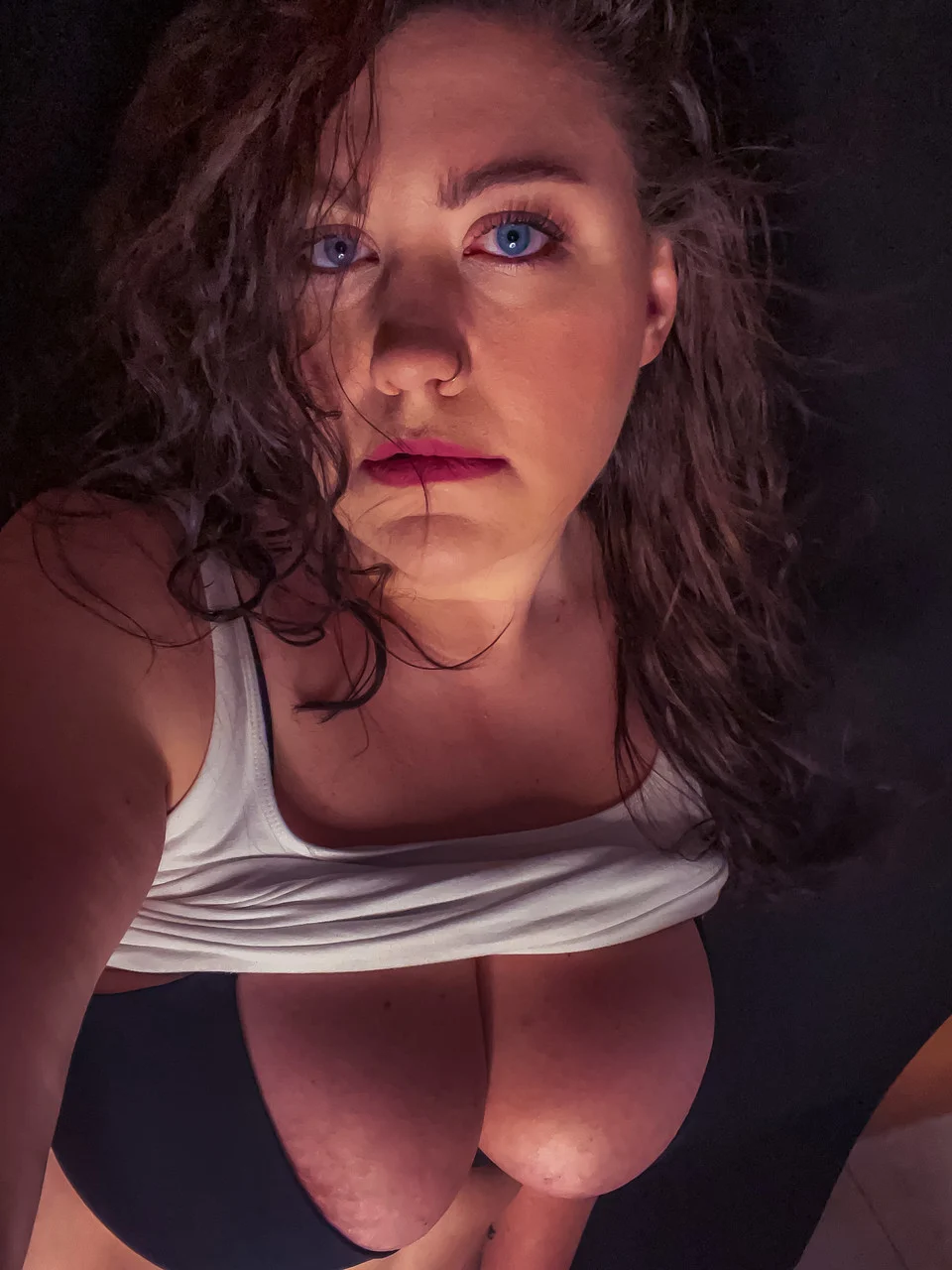 Whitney Jane OnlyFans