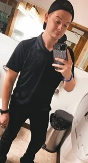 John David OnlyFans