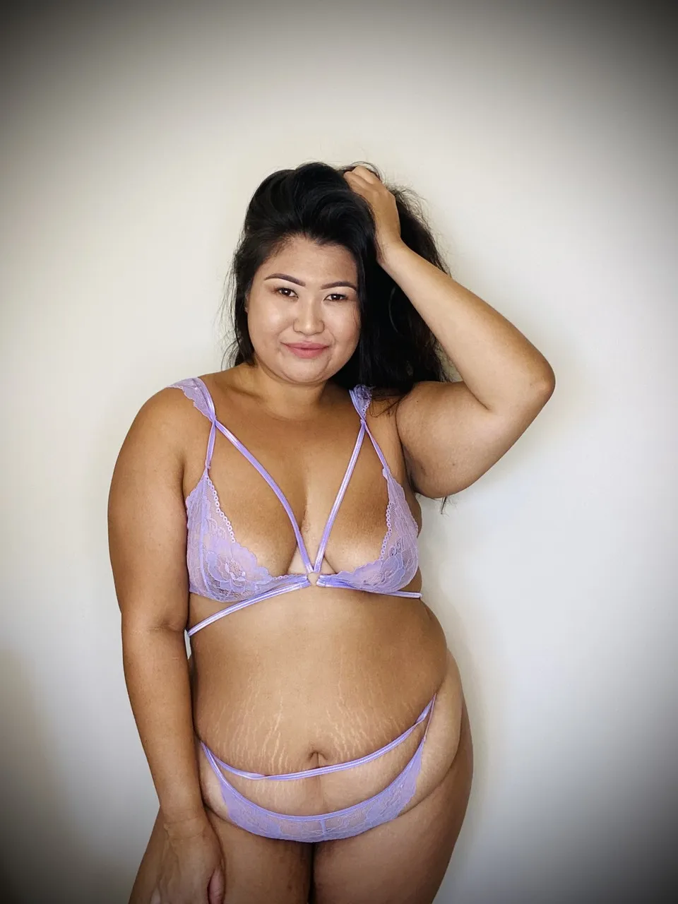 F OnlyFans