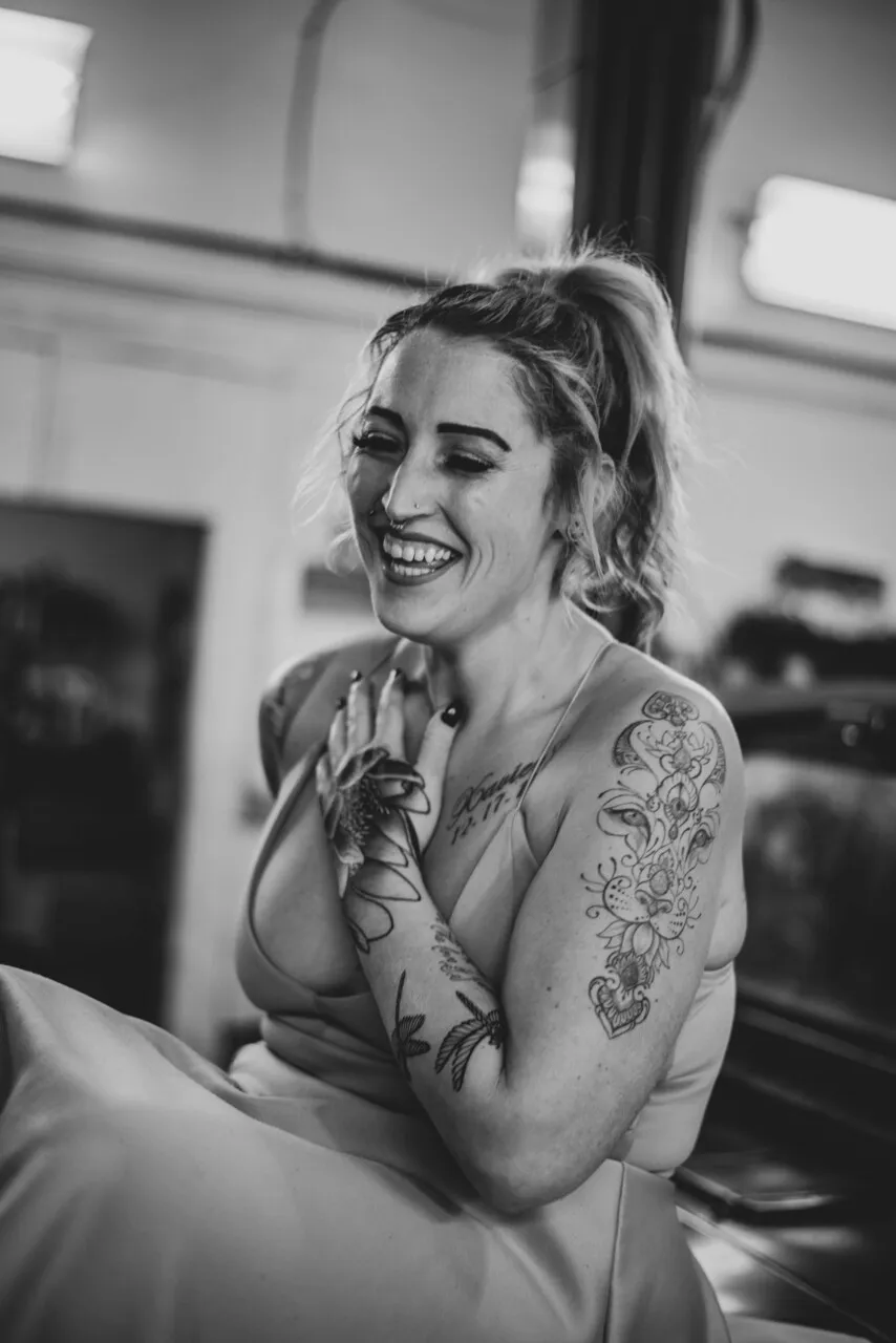 Emma Silver OnlyFans