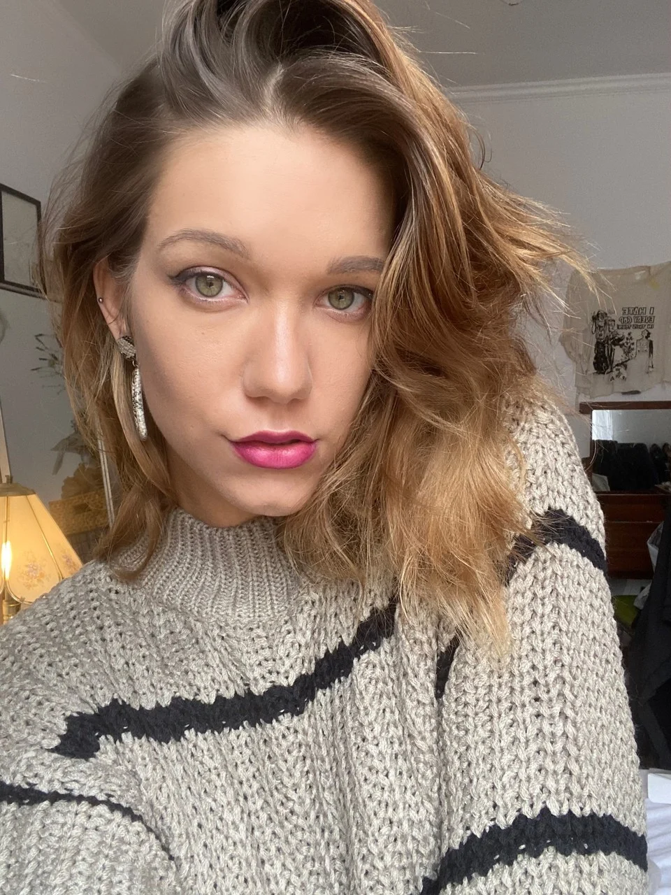 🌸💗𝒮𝒸𝑜𝓇𝓅𝒾𝑜 𝒮𝒸𝒶𝓇𝓁𝑒𝓉𝓉💗🌸 OnlyFans