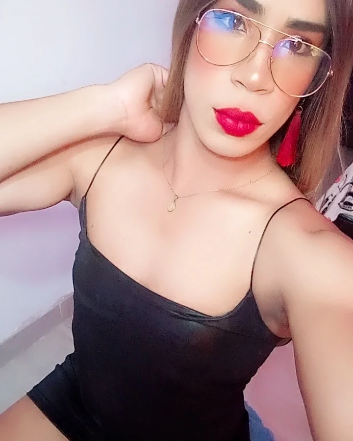 sofia castillo OnlyFans