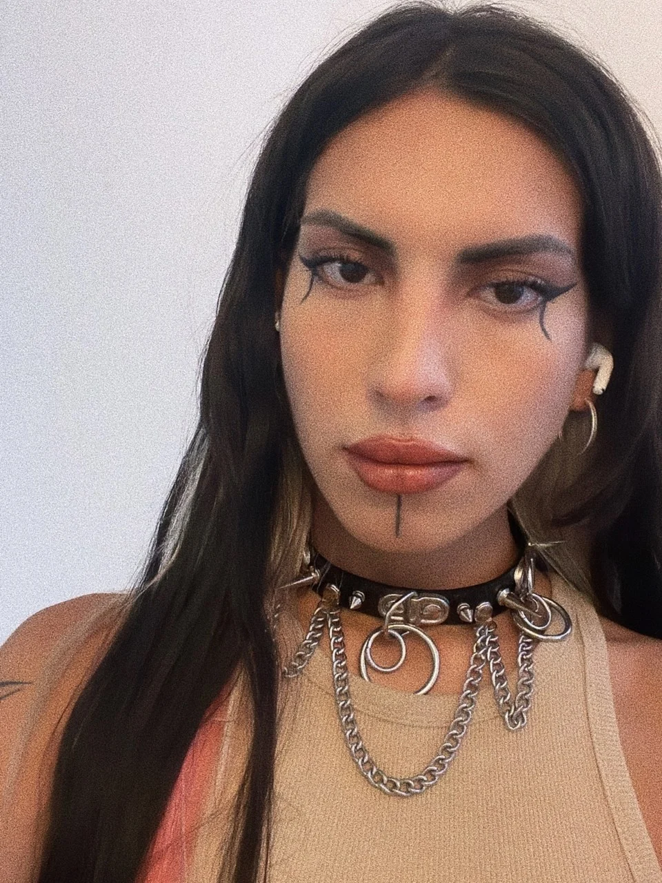 SheMale OnlyFans