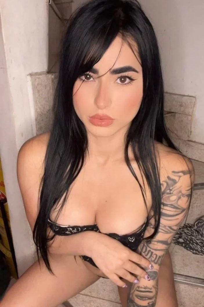 Amara Noi OnlyFans