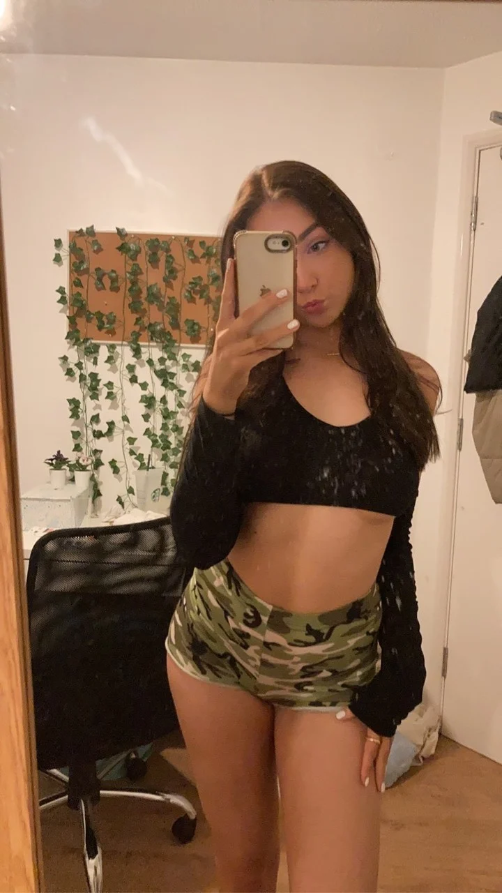 Ems💋 OnlyFans