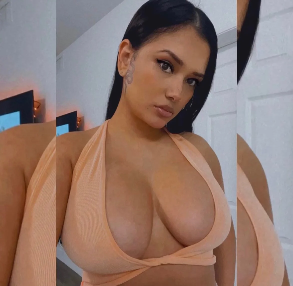 MEL. OnlyFans