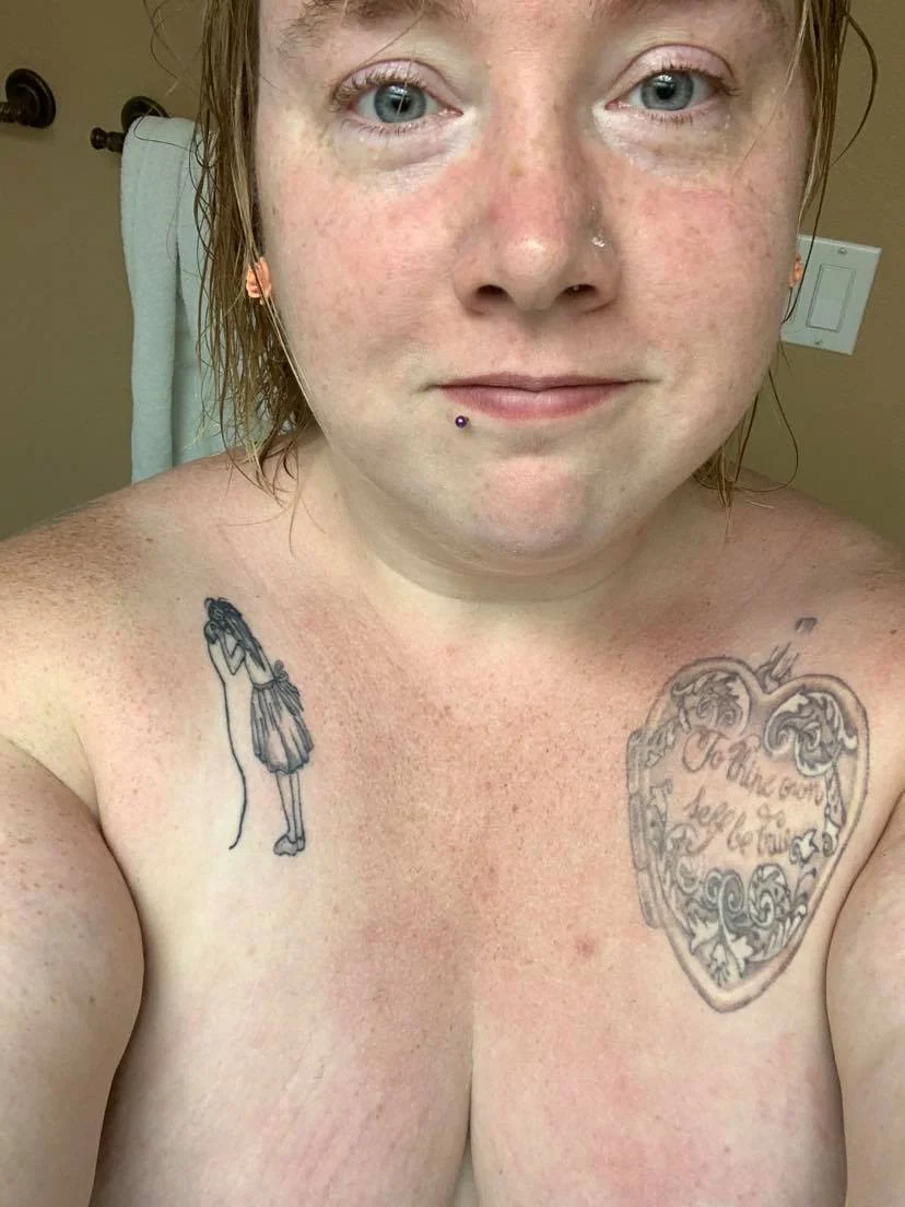 Ellis Marie OnlyFans