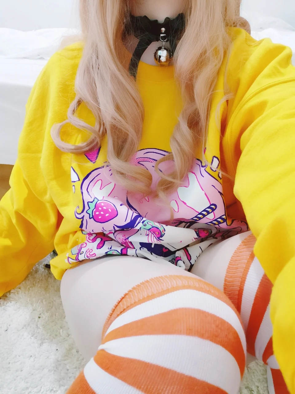 Bunnies 💦 OnlyFans