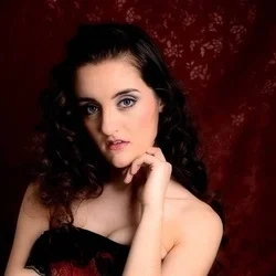 Tamsin Riley OnlyFans