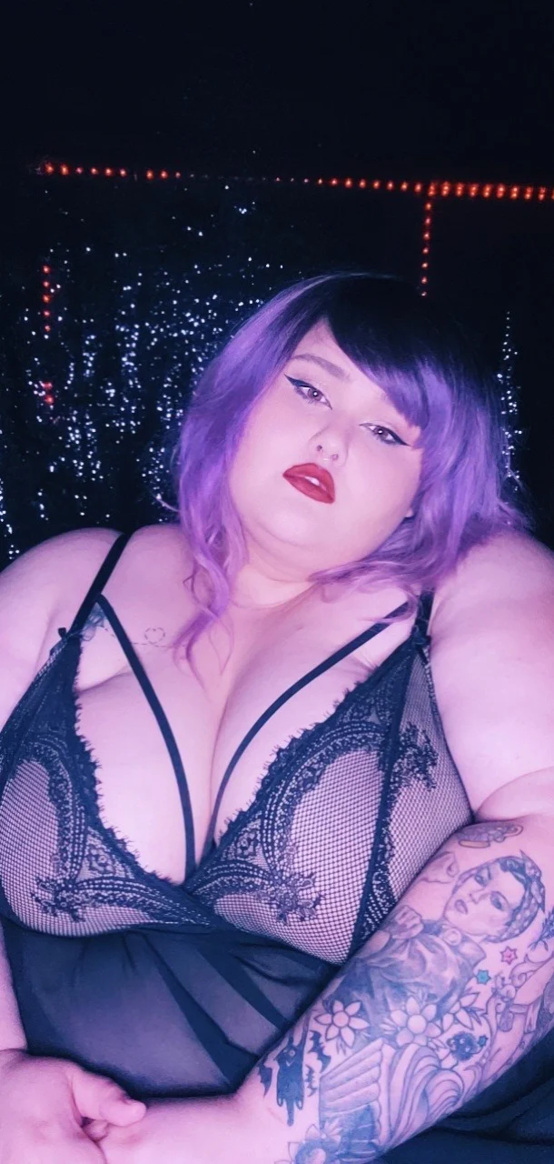 Tastygrrl OnlyFans