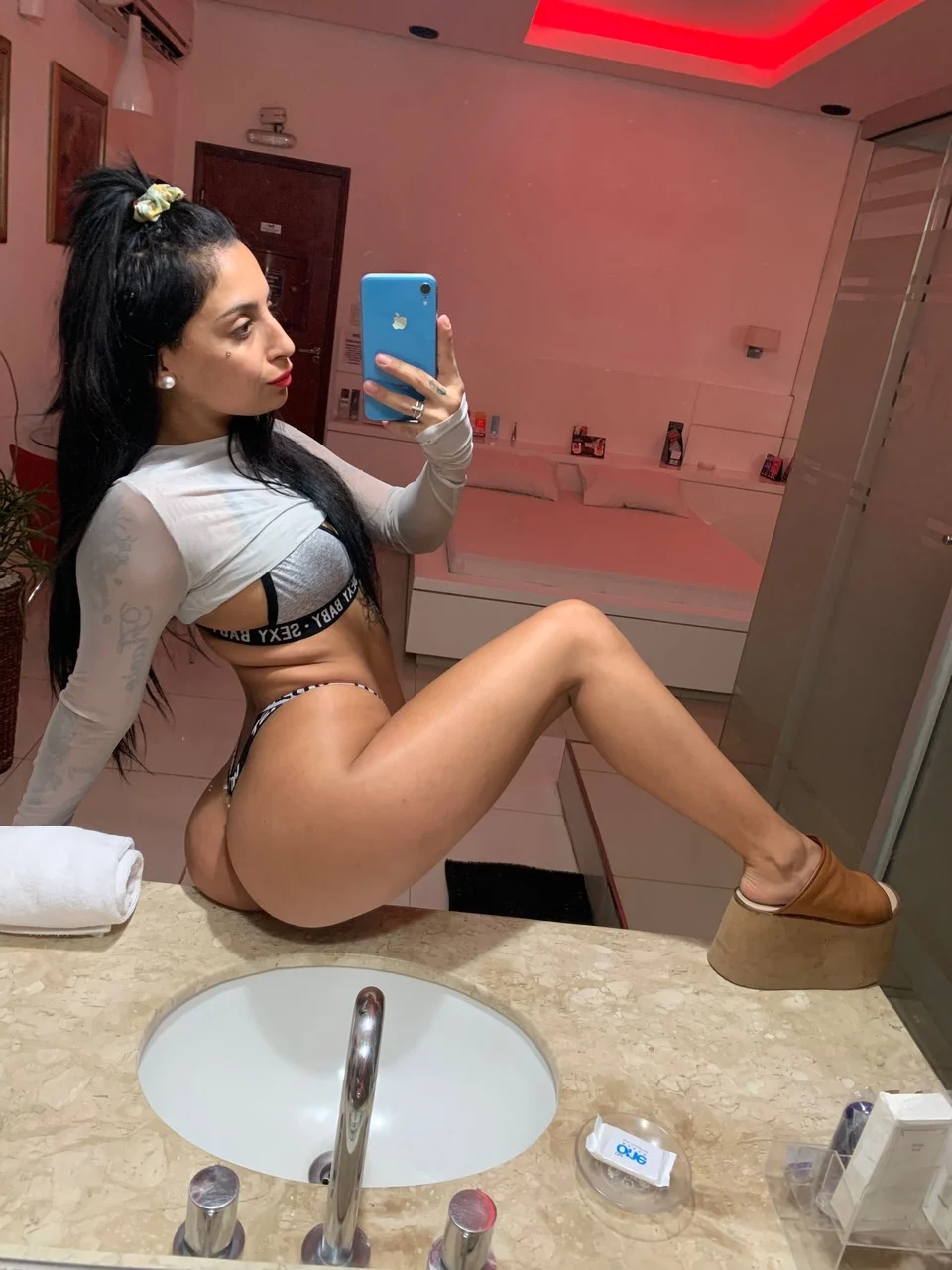 Catalina OnlyFans