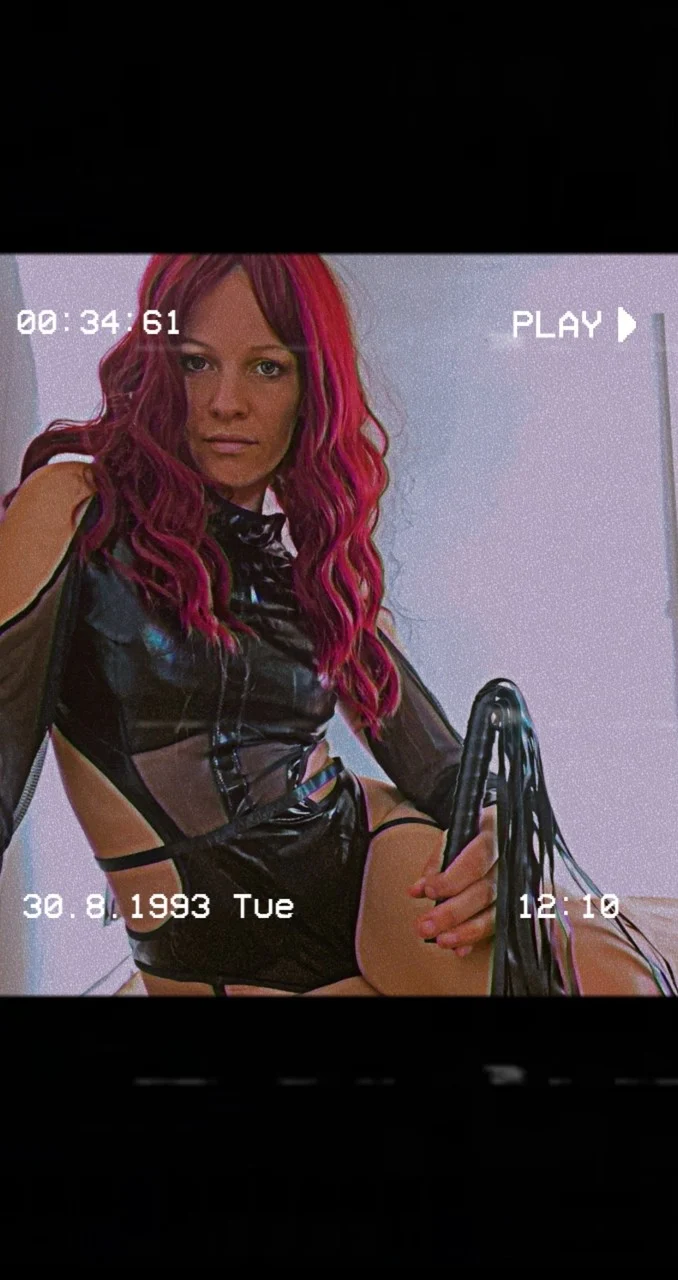 Pleasure,sex,lingerie/cosplay, FREE🤩 OnlyFans