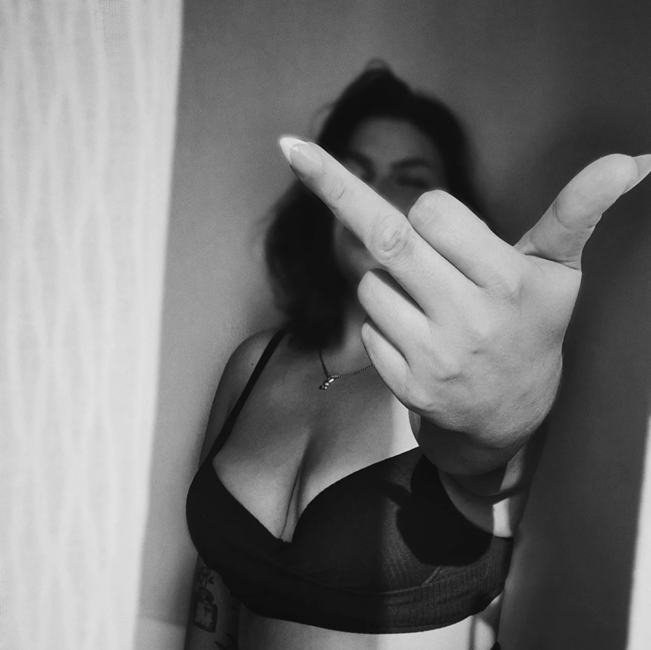 your local fu♡k bunny OnlyFans