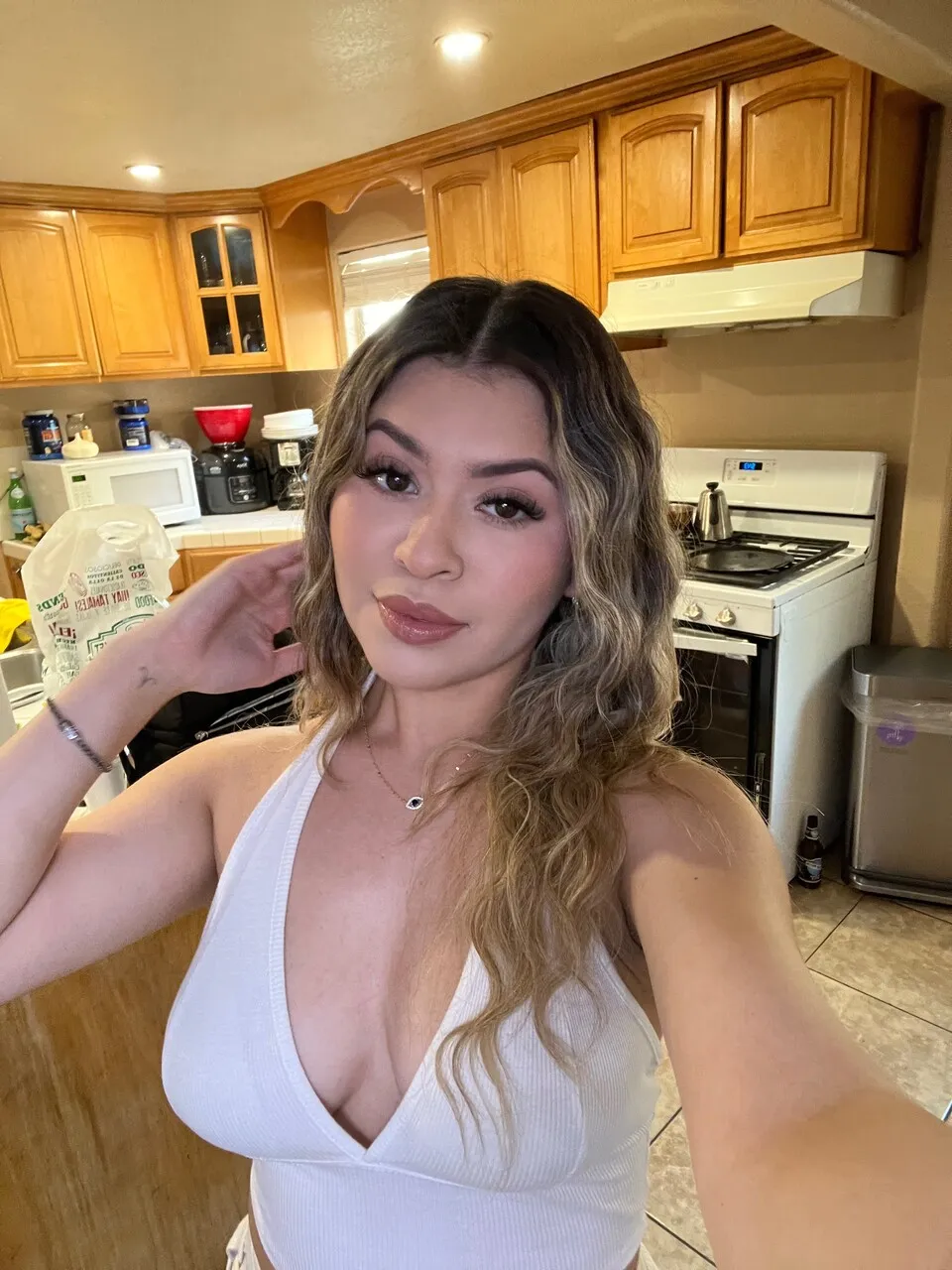 bbrit OnlyFans