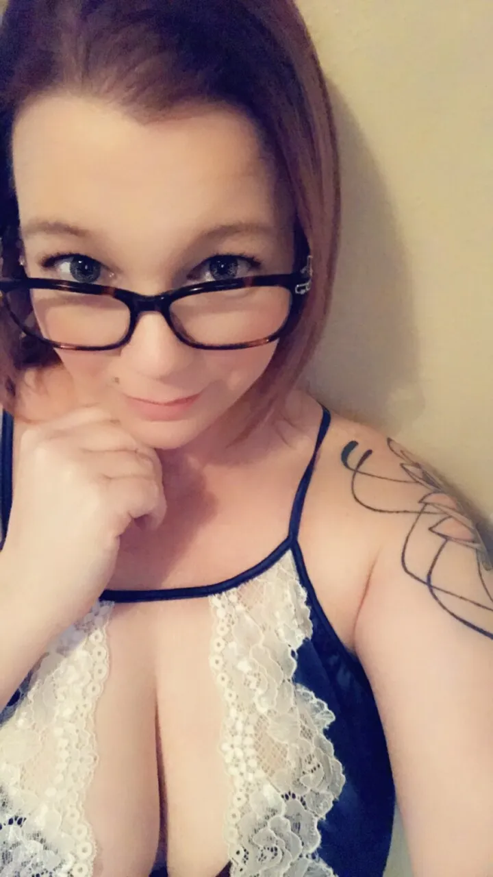 Hazel OnlyFans