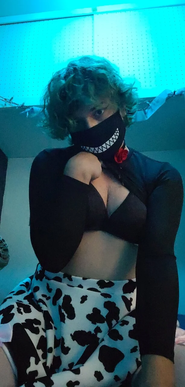 Fembee OnlyFans
