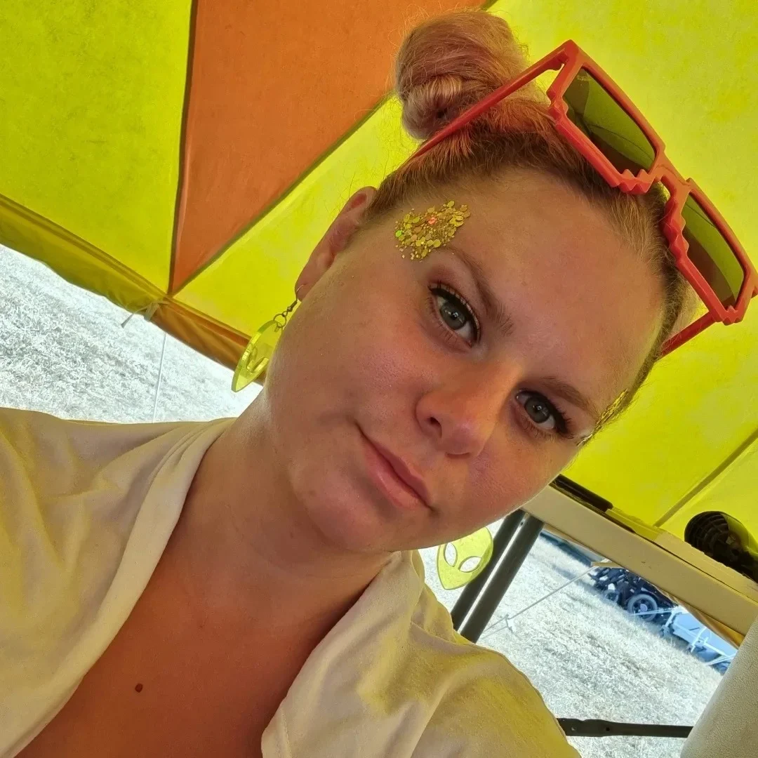 Esme OnlyFans