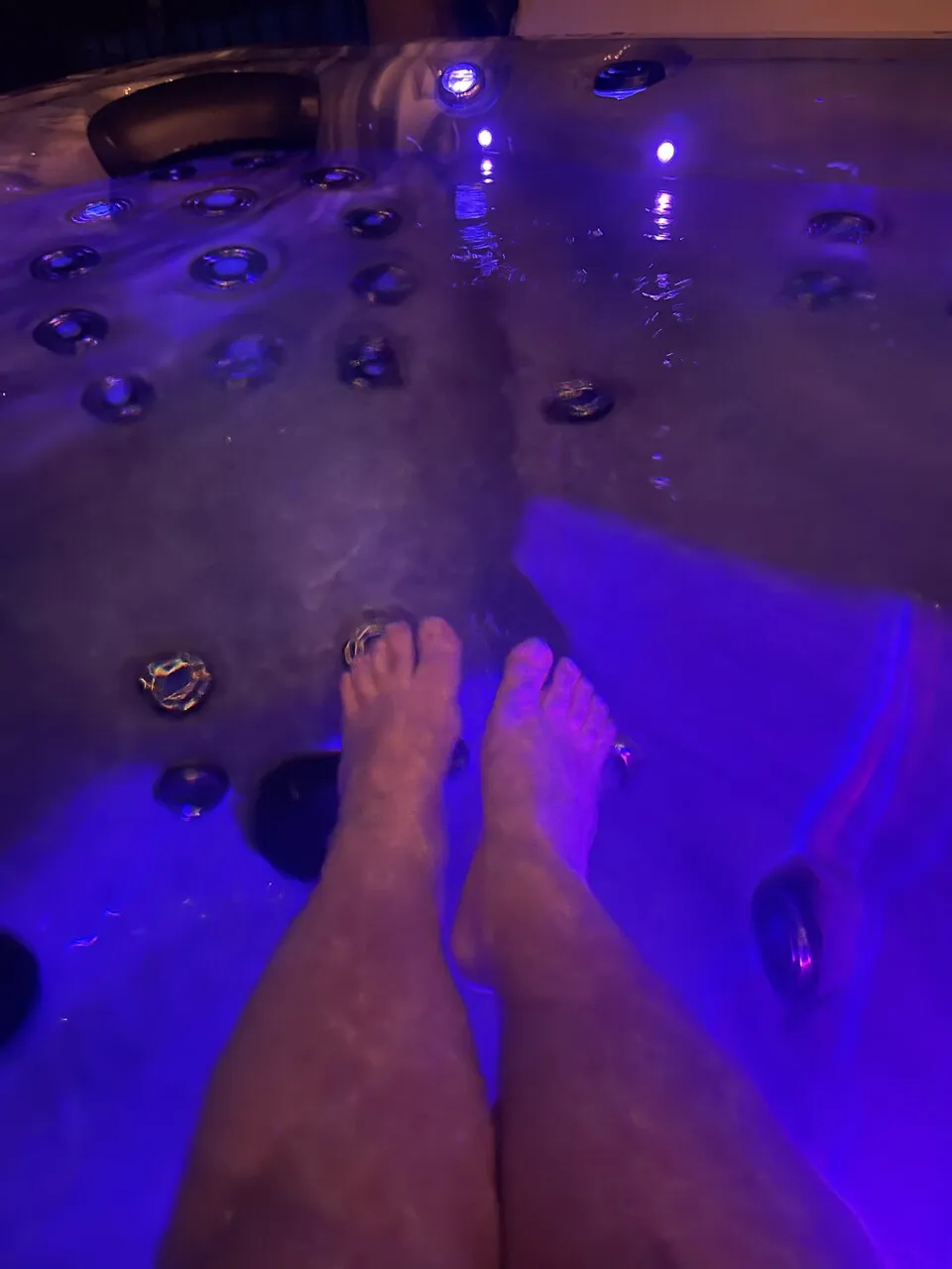 Snodd OF OnlyFans