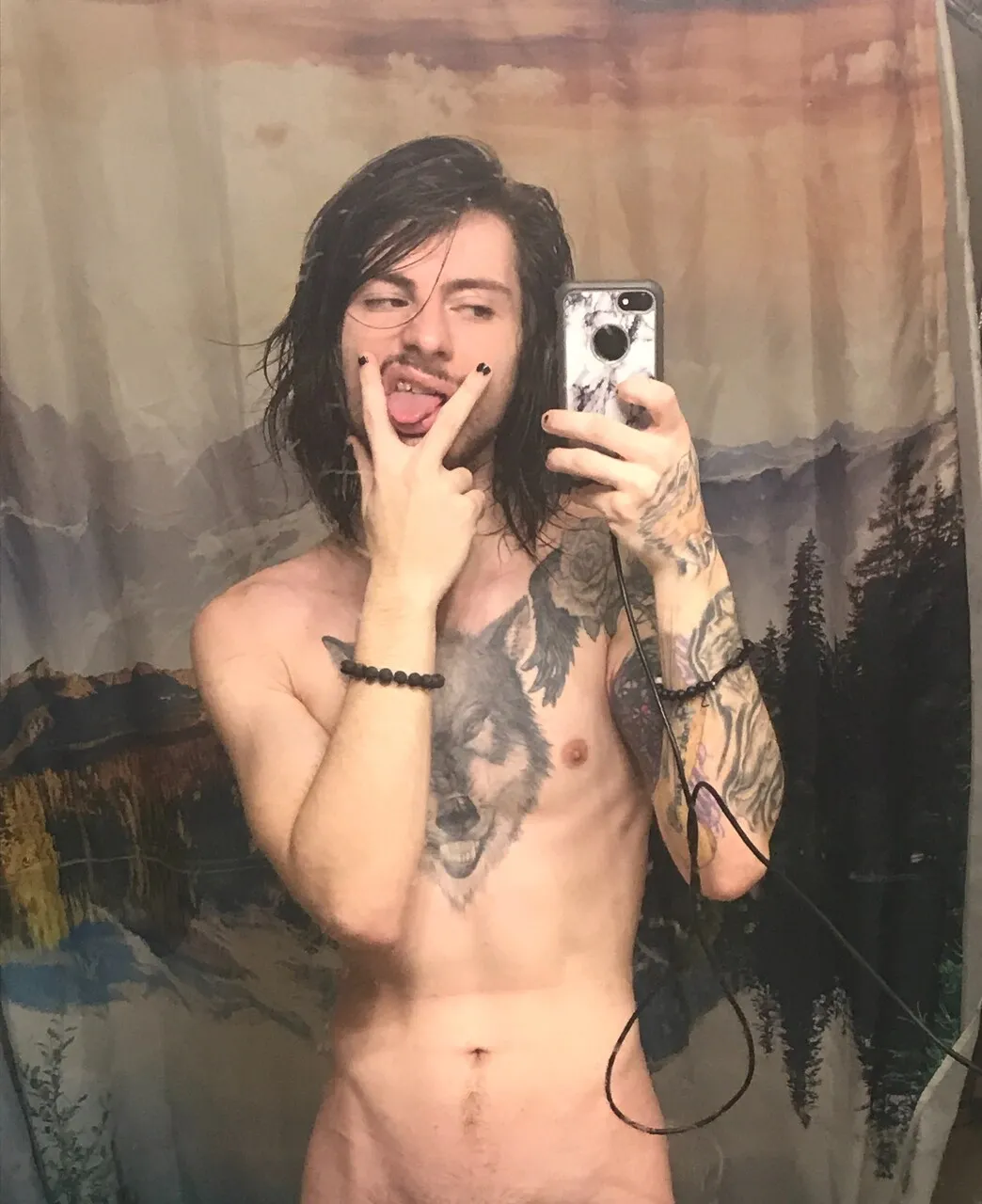Raya Lucaria OnlyFans