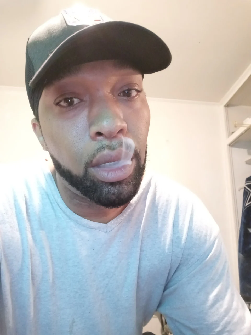 LongDickCorey OnlyFans