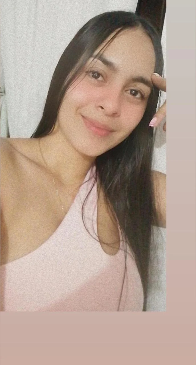 Bunny OnlyFans