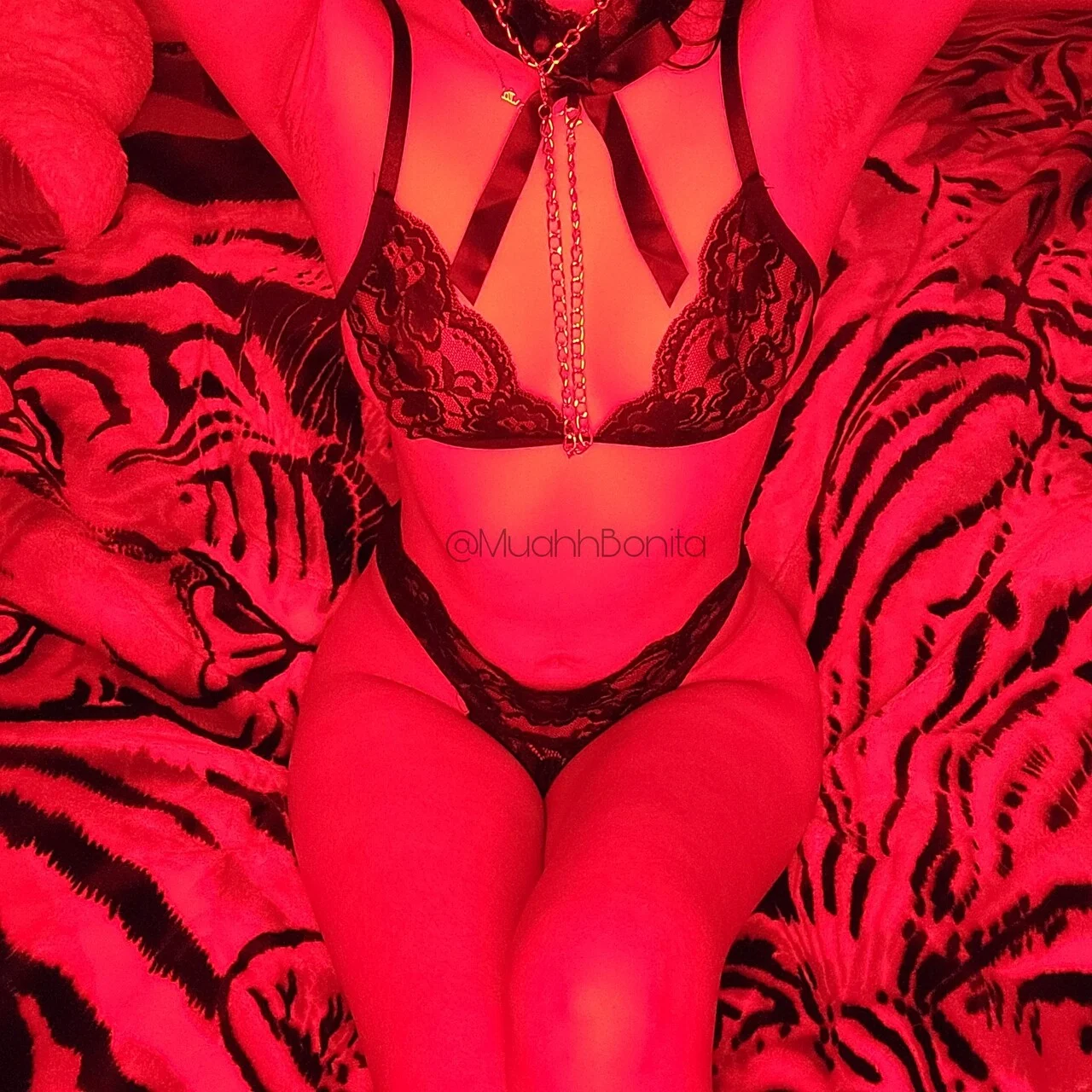 baby OnlyFans