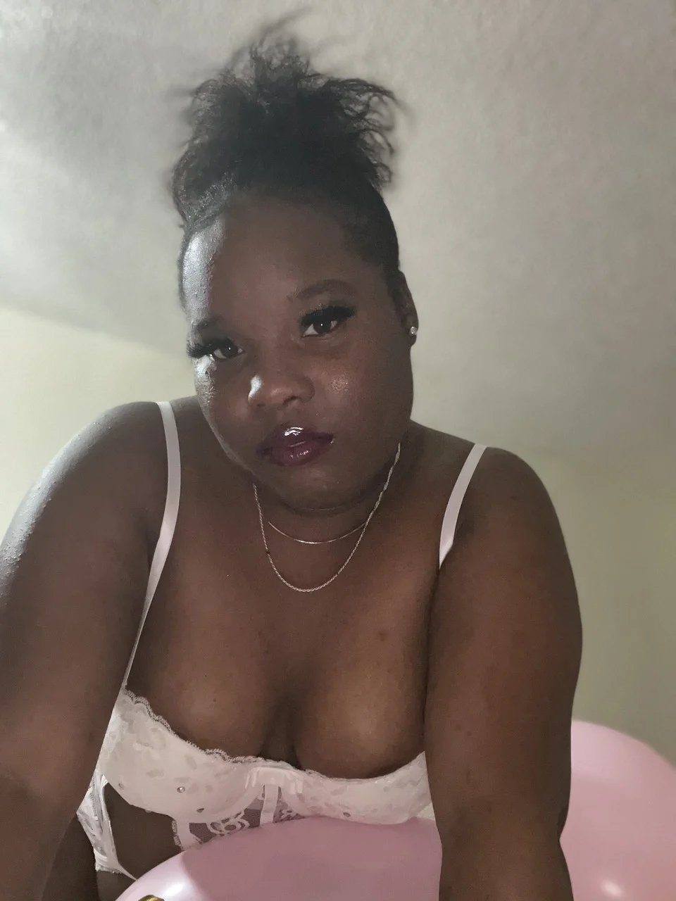 Chocolate 🍫 GODDESS🍭 OnlyFans
