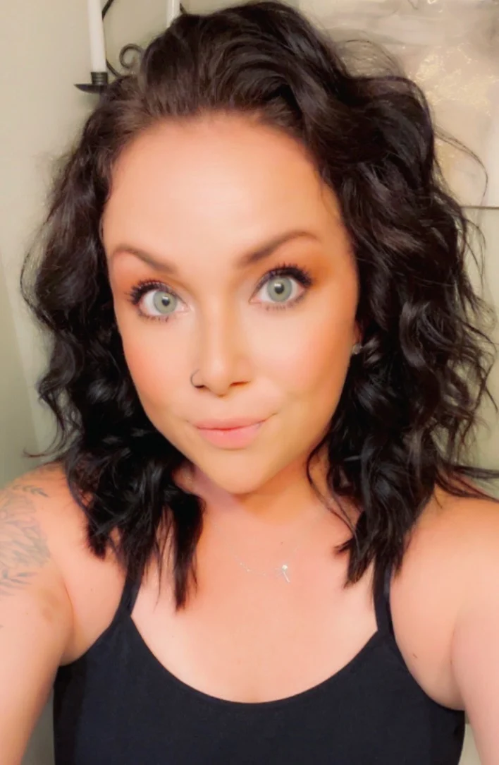 Sassy Shelly😈 OnlyFans