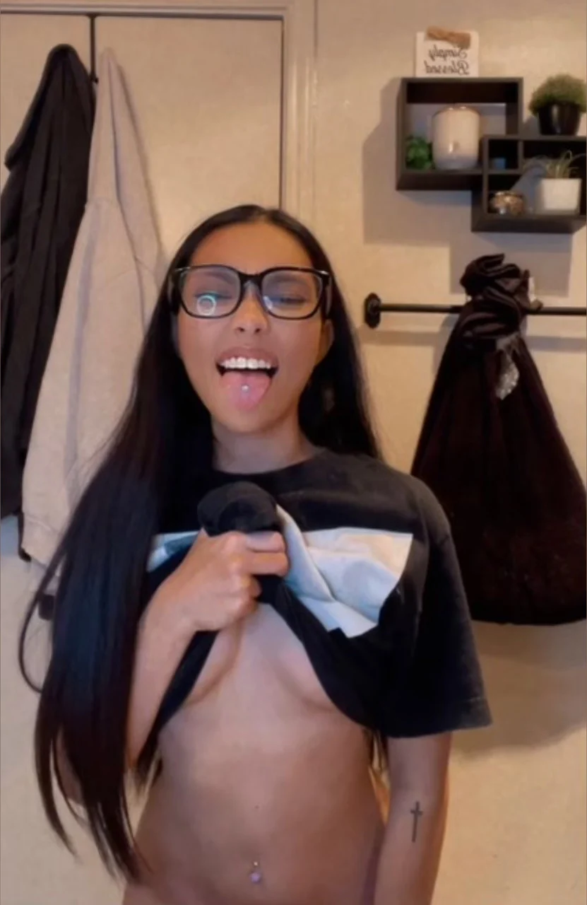 Koko OnlyFans