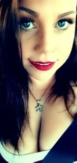 MzNekeeBangsFree OnlyFans