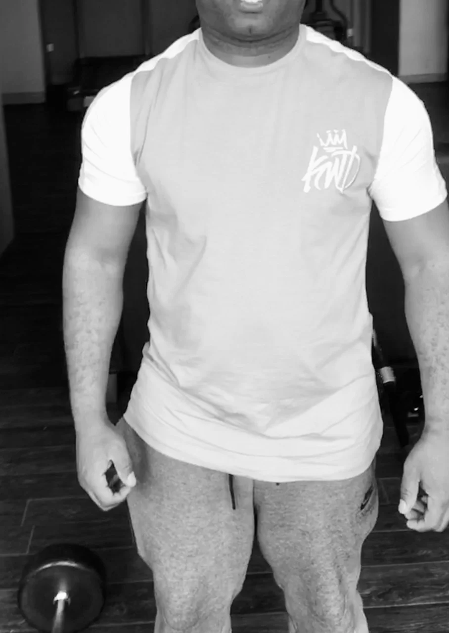 Sebastian Black OnlyFans