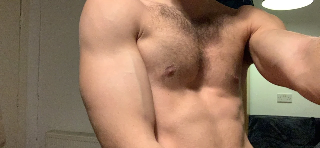 Yeh OnlyFans
