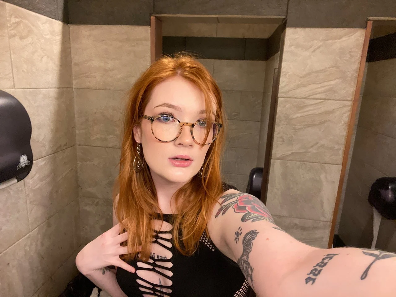 Ivy OnlyFans