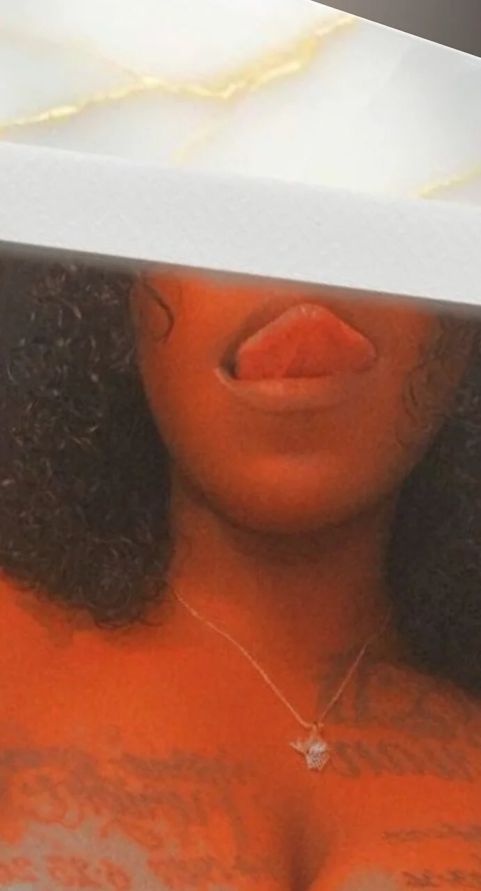 TheReal.PhatButtVeda🍑 OnlyFans