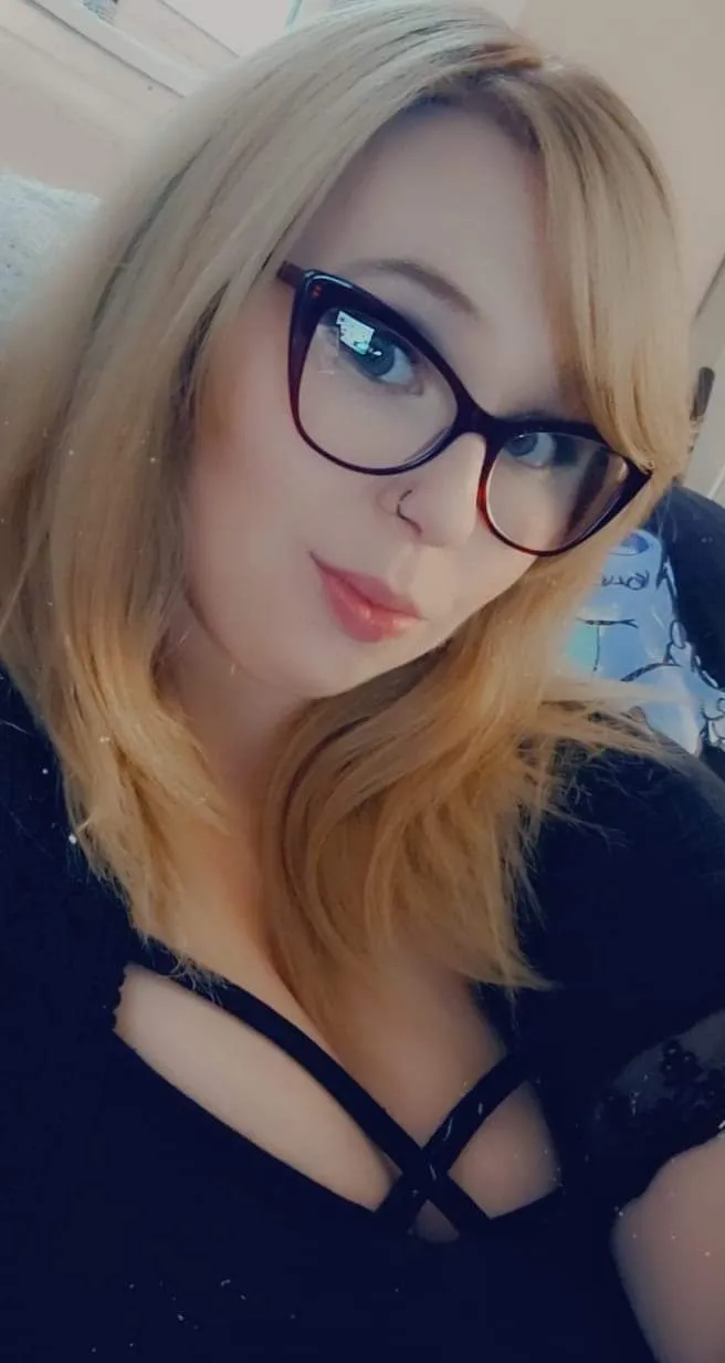 Elise OnlyFans