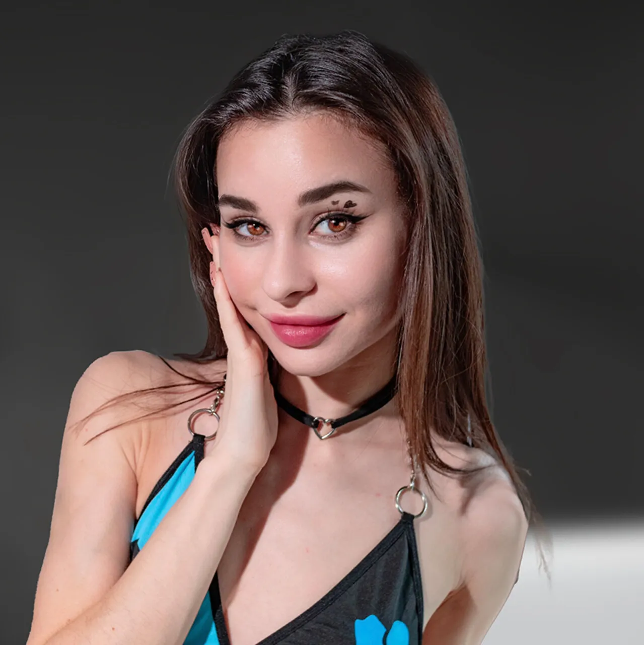 💕 Karoline XXS OnlyFans
