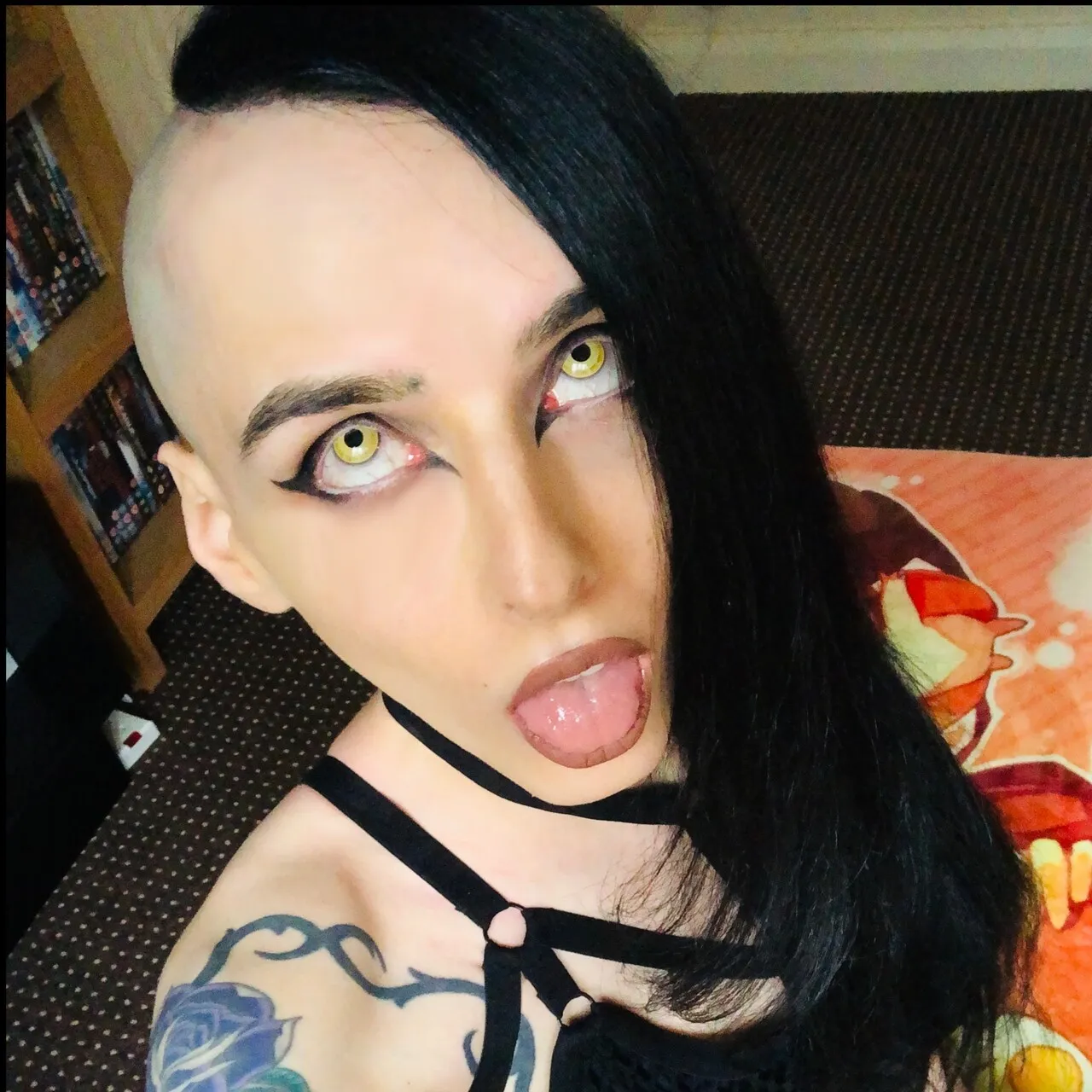 🤍Succubus🤍 OnlyFans