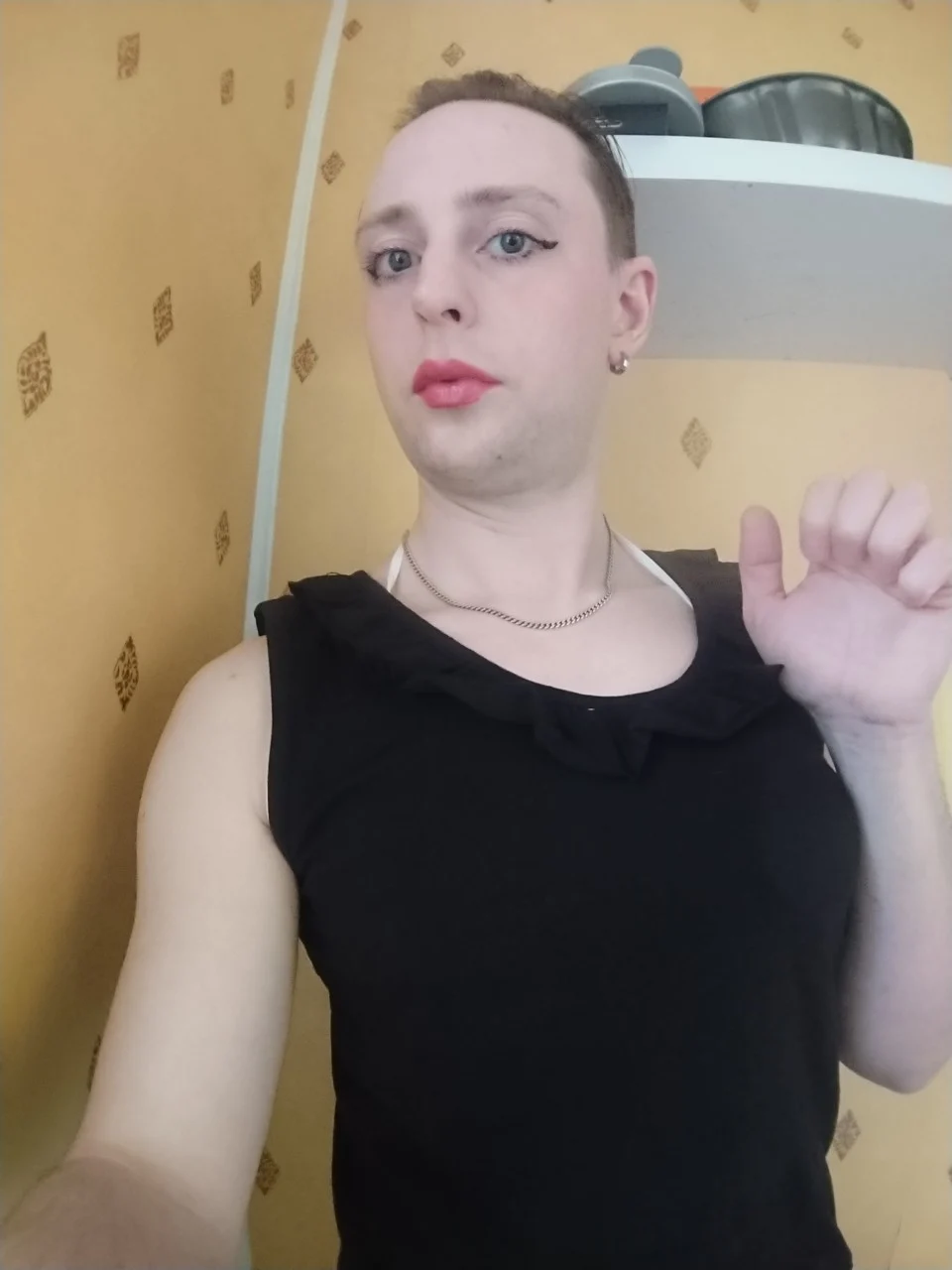 Sissygirly OnlyFans