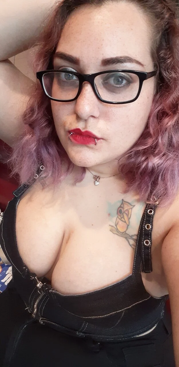 Thedevilsadvocate OnlyFans