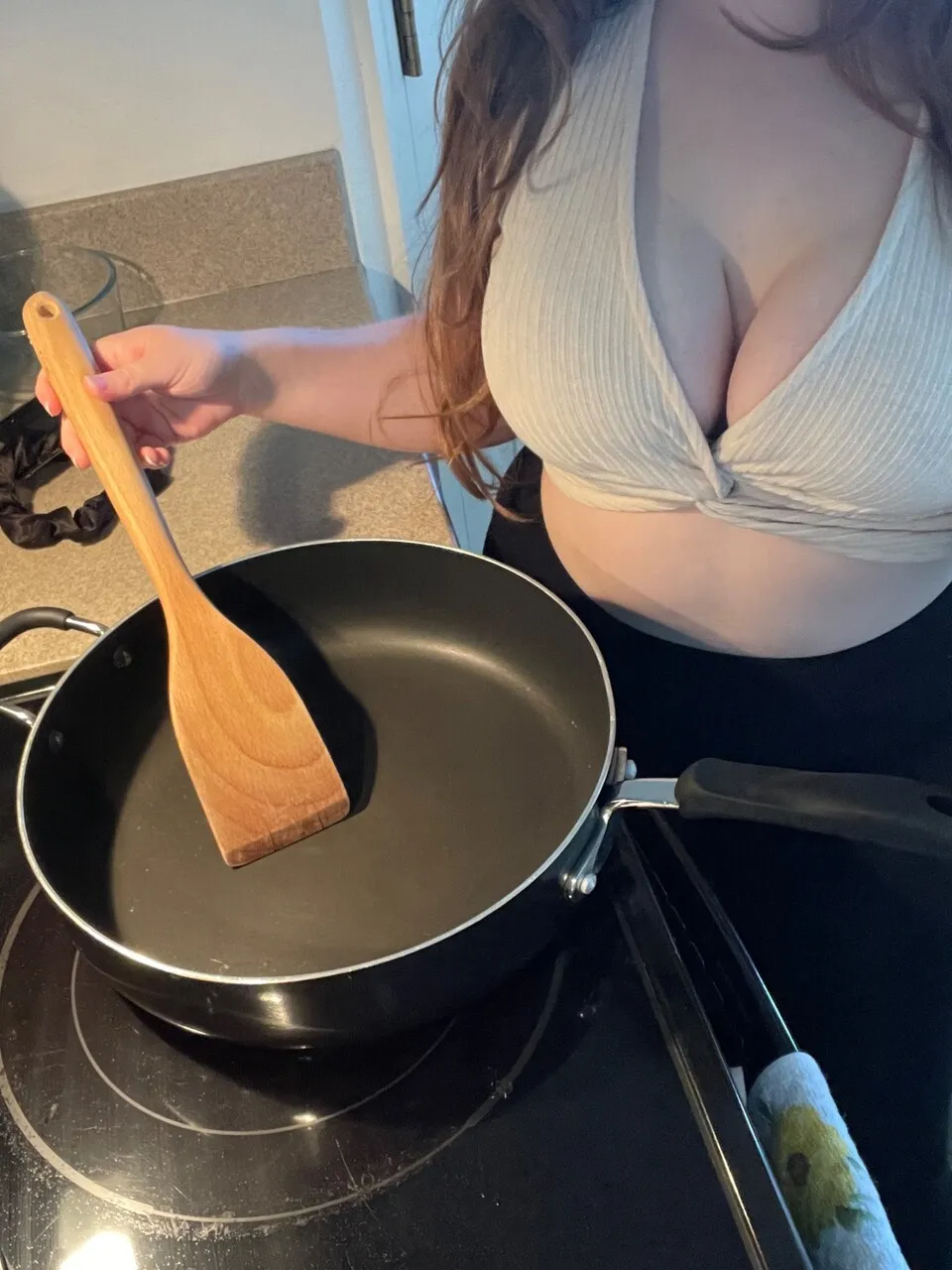 Chef OnlyFans
