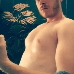 imamhp OnlyFans