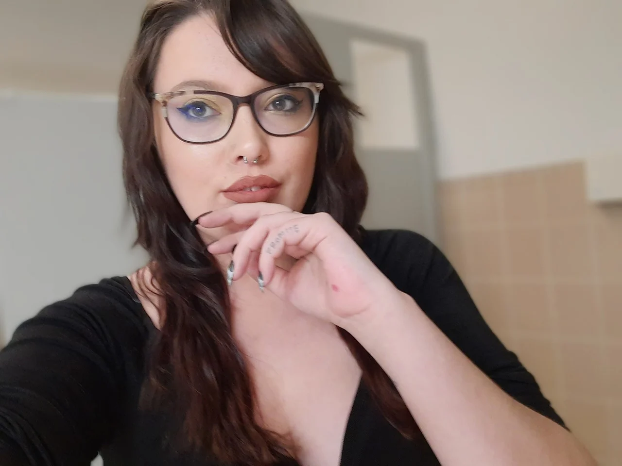 Shay OnlyFans