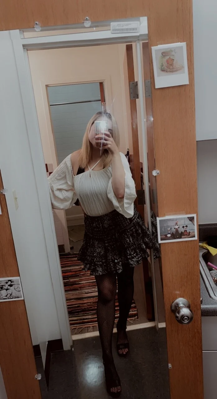 Kait OnlyFans