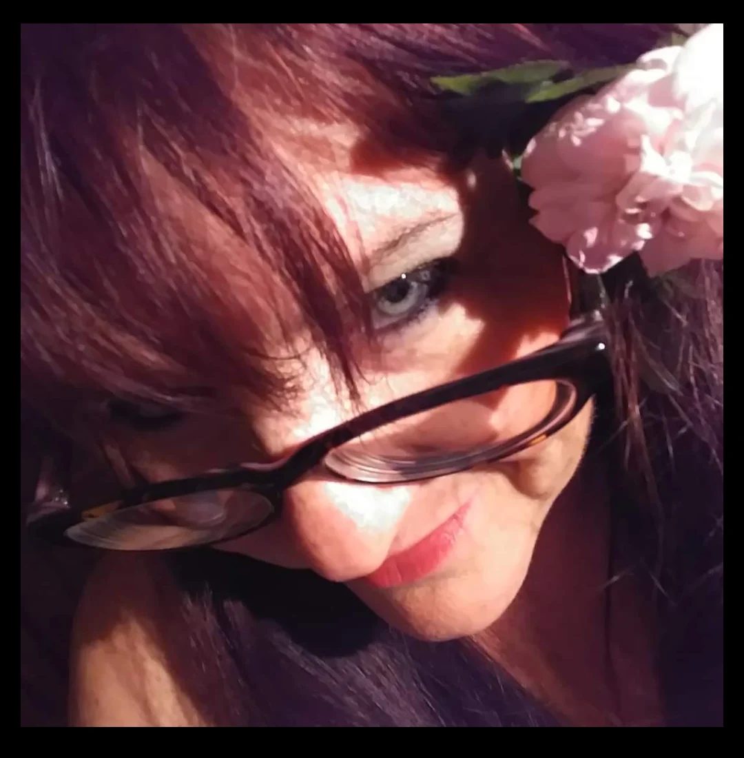 Kayla Kaos OnlyFans