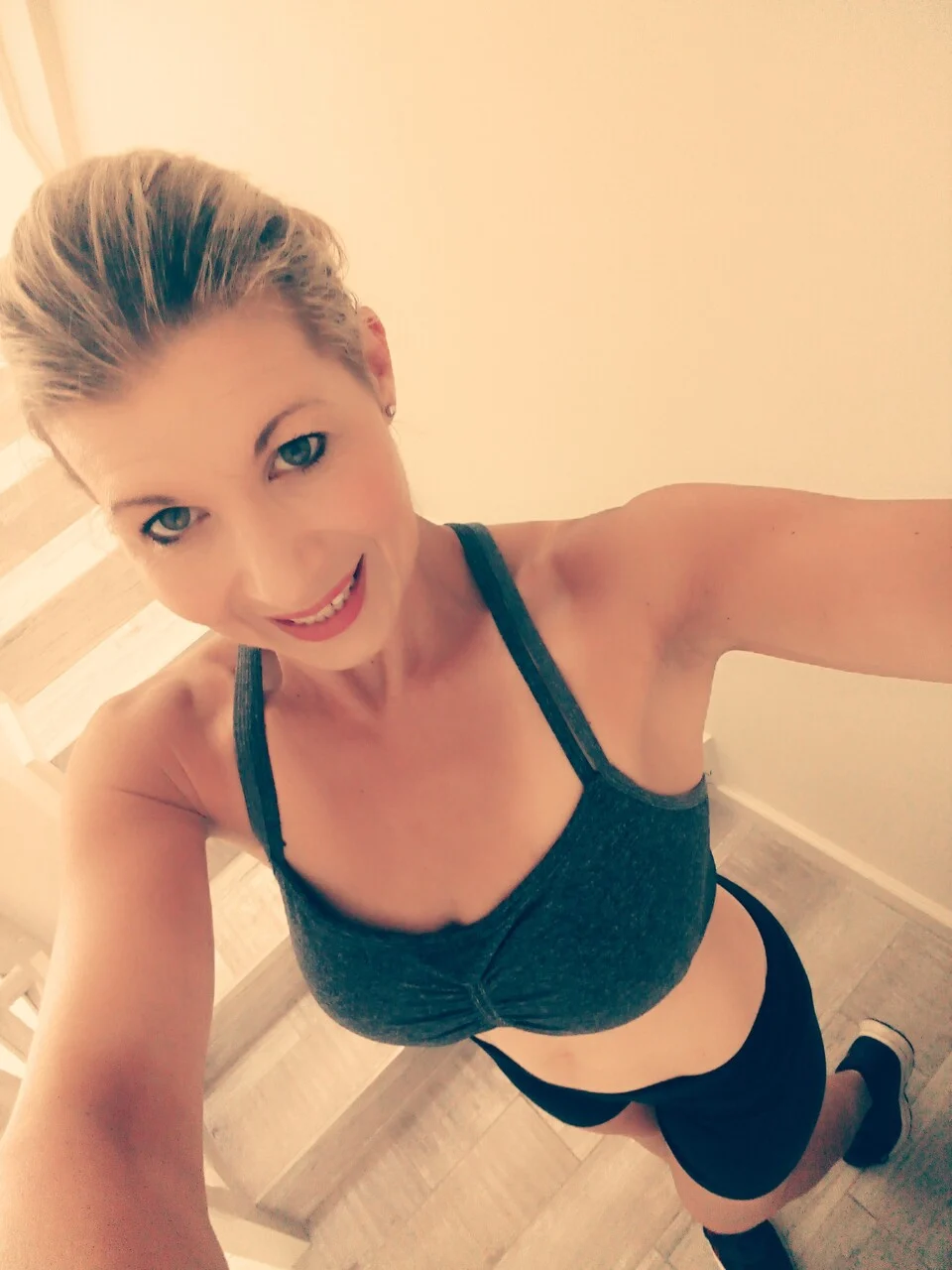 NatashaBensonFitness&ampMassage OnlyFans
