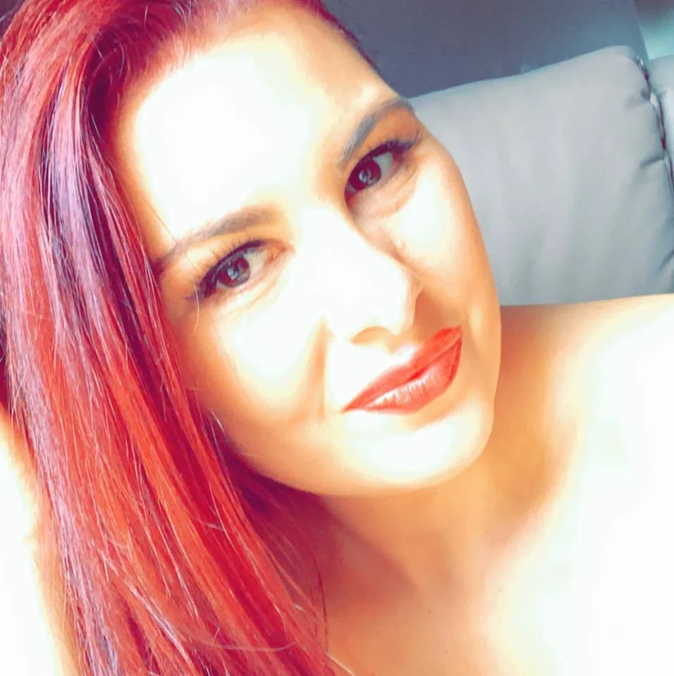 Farmers little ho OnlyFans