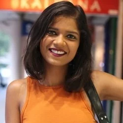 Khyati Shree OnlyFans