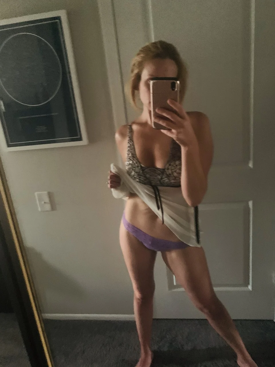 DTF♠️BBC♠️SLUT OnlyFans