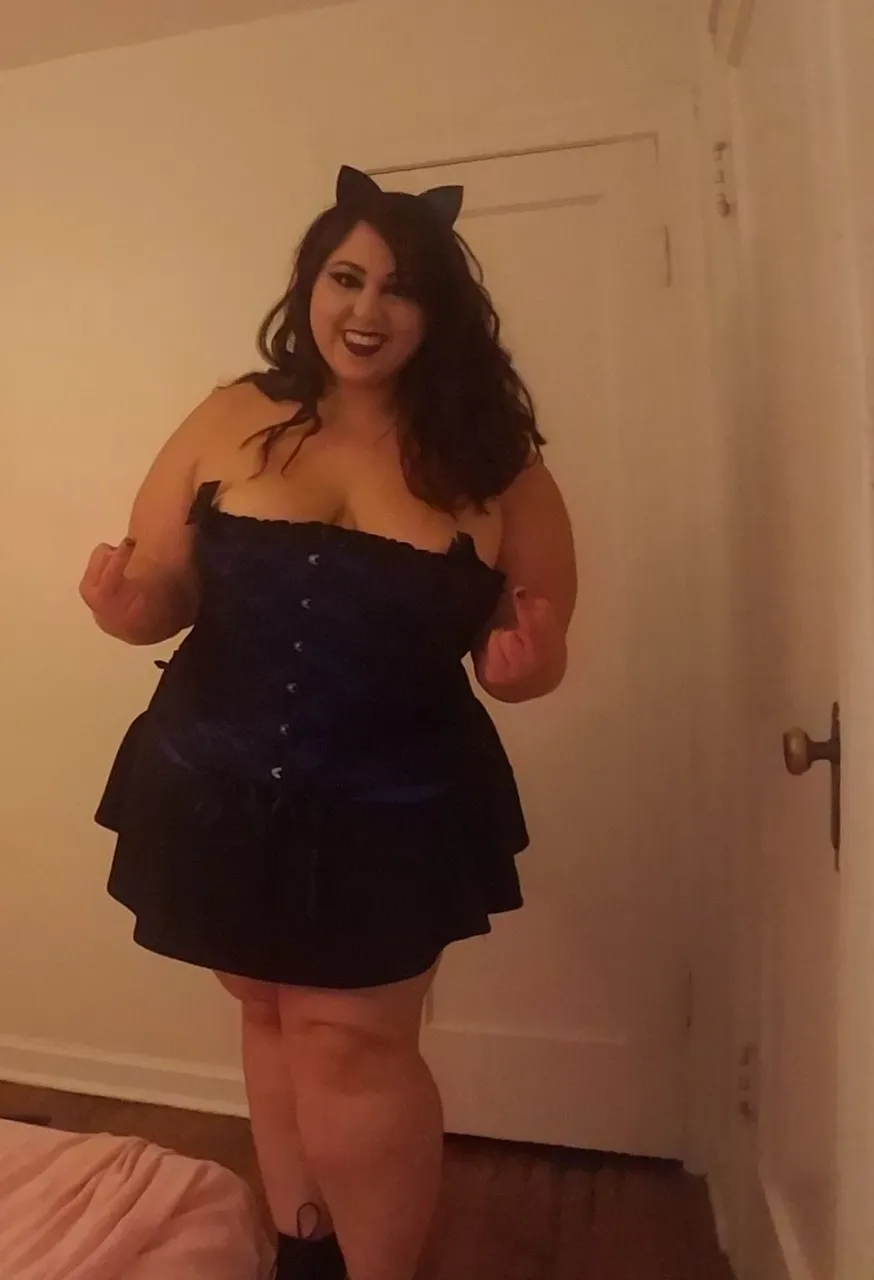 Ferah OnlyFans